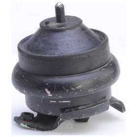 8224 Anchor Engine Mount