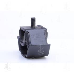 8230 Anchor Automatic Transmission Mount Rear