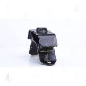 8381 Anchor Manual Transmission Mount For 83-84 Toyota Corolla