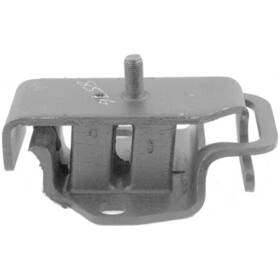 8576 Anchor Motor Mounts Engine Mount Front Left