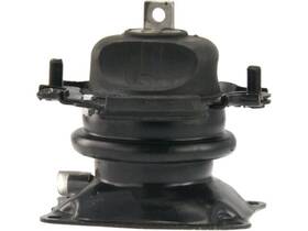 Anchor 85jbrxg69 Front Engine Mount For Odyssey 2019 2020 2022 2018 2021 2023 2024 2025