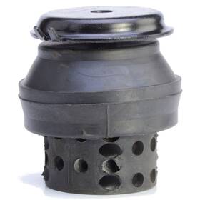8664 Anchor Auto Xtra Engine Mount