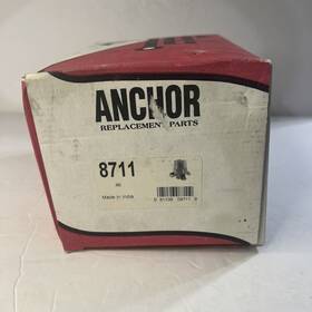 8711 Anchor Engine Mount