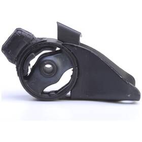 8886 Anchor Motor Mounts Engine Mount Rear