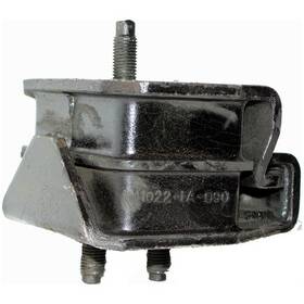 9023 Anchor Motor Mounts Engine Mount Front Left Right