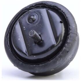 9097 Anchor For Bmw 1992-2005 Engine Mount Set Front Left Or Right 1 Year Warranty