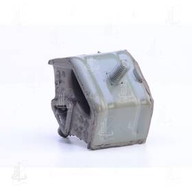 9111 Anchor Engine Mount For 66-85 Bmw 2002 318i 320i