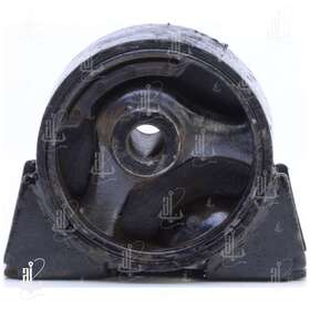 9127 Anchor Engine Mount Rr