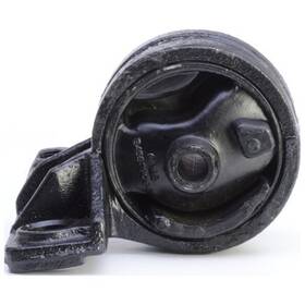 9132 Anchor Motor Mounts Engine Mount Right