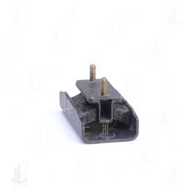 9143 Anchor Automatic Transmission Mount For 88-95 Amigo Pickup Rodeo Trooper