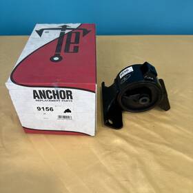 9156 Anchor Right Engine Mount For 02-07 Suzuki Aerio 2.0l 2.3l 03 04 05 06