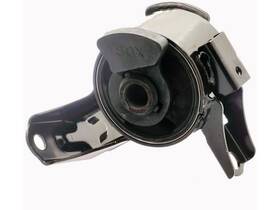 91893bjbr Anchor For 2007-2016 Honda Odyssey Engine Mount Right 2011 2008 2012 2014