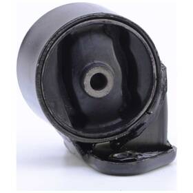 9352 Anchor Engine Mount