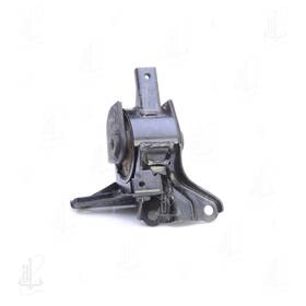 9369 Anchor Manual Transmission Mount For 05-08 Hyundai Tiburon