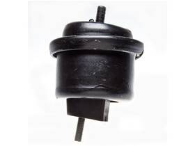 93rdphz53 Anchor Rear Engine Mount For Saturn Outlook 2009 2010
