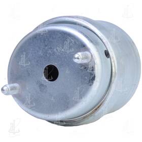 9608 Anchor Engine Mount