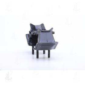 9623 Anchor Automatic Transmission Mount Rear For 98-05 Lexus Gs300 Is300