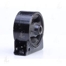 9639 Anchor Engine Mount Front For 07-15 Mitsubishi Lancer Outlander