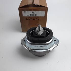 9654 Anchor Engine Mount Front Left Or Right Fit Bmw X5 4.4l-v8 2000 2001 2002 2003 04 05 06