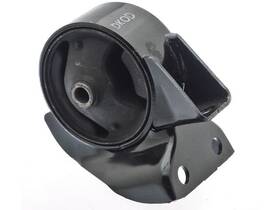 96jybc68 Anchor Rear Engine Mount For Kia Sportage 2010 2006 2005 2007 2008 2009