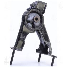 9701 Anchor Engine Mount Fits 05-10 Scion Tc 2.4l-l4