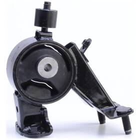 9722 Anchor Genuine Engine Mount