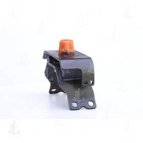 9723 Anchor Automatic Transmission Mount For 11-15 Toyota Tacoma