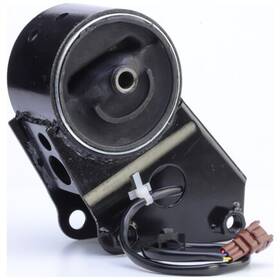 9731 Anchor Motor Mounts Engine Mount Front