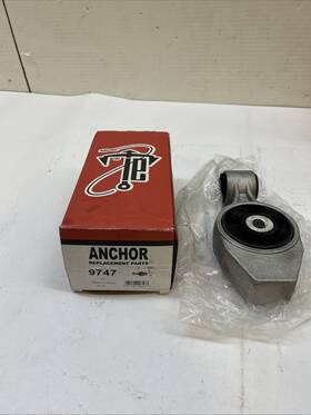 9747 Anchor Engine Torque Strut Mount Fits 2013-2020 Nissan Pathfinder Altima Murano