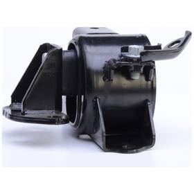 9763 Anchor Automatic Transmission Mount For 10-13 Kia Soul