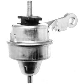 9775 Anchor Engine Mount Fits 05-08 Mini Cooper 1.6l-l4