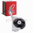 9802 Anchor Automatic Transmission Mount For Hard Parts Ft