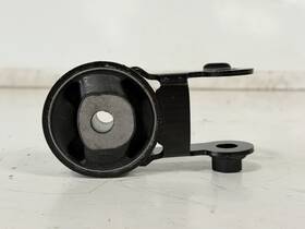 9823 Anchor Engine Torque Strut Mount Fits 12 13 14 15 16 19 Toyota Prius C 1.5l