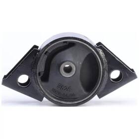 9824 Anchor Genuine Engine Mount