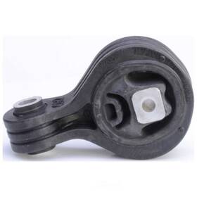 9862 Anchor Engine Torque Strut Mount