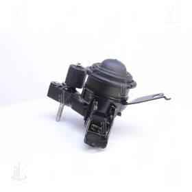 9870 Anchor Engine Mount For 12-19 Toyota Prius C