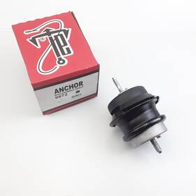 Fx37 Anchor 9872 Engine Mount Fits Infiniti Fx35 2009 2010 2011 2012 2013 Qx70 2014-2017