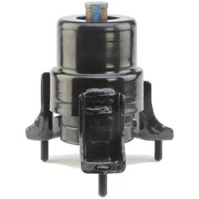 9891 Anchor Genuine Engine Mount