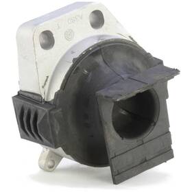 9894 Anchor Engine Mount Fits 2007-2015 Mazda 3 5