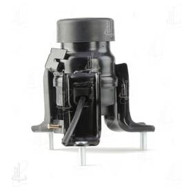 9910 Anchor Engine Mount For 01-03 Toyota Highlander