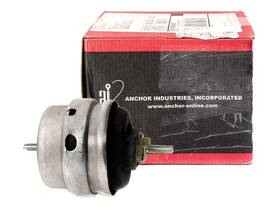 9929 Anchor Replacment Front Right Engine Mount Fits 2002-06 Audi A4 1.8l