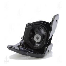 9931 Anchor Automatic Transmission Mount For 15-20 Lexus Toyota Nx300h Rav4