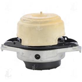 9940 Anchor Engine Mount For Mercedes-benz
