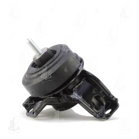 9950 Anchor Engine Mount For 13-18 Santa Fe Sport Xl Sorento