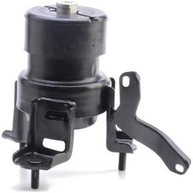 9956 Anchor Genuine Engine Mount