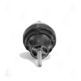 9975 Anchor Engine Mount For 01-06 Land Rover Freelander