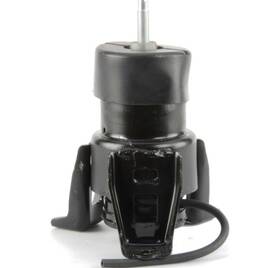 9991 Anchor Engine Mount Frt