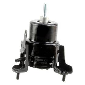 9992 Anchor For Toyota Sienna 2007-2010 Front Engine Mount