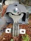 103016 Anchor Acura Rdx Lower Engine Motor Torque Strut Mount Oem