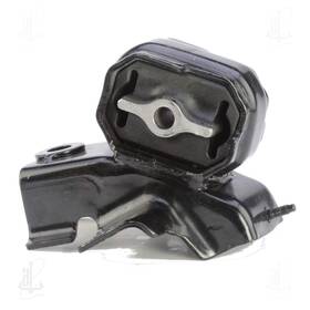 3360 Anchor Audio Engine Front Right